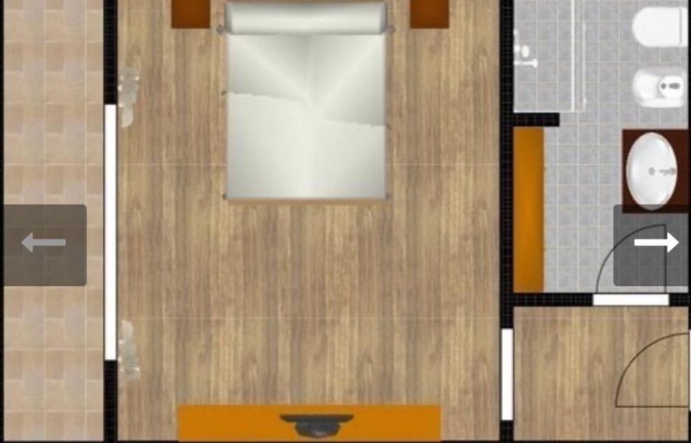 Hotel Saraceno Resort With Private Beach Μιλάνο Μαριτίμα Εξωτερικό φωτογραφία