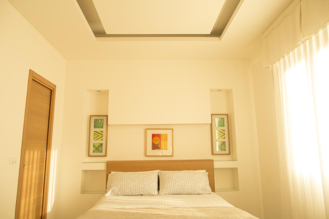 Hotel Saraceno Resort With Private Beach Μιλάνο Μαριτίμα Εξωτερικό φωτογραφία